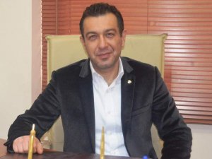 ‘KOSGEB’ Dolandırıcılarına Dikkat
