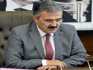 Aydın’da Okulların Güvenlik Tedbirleri Masaya Yatırıldı‏