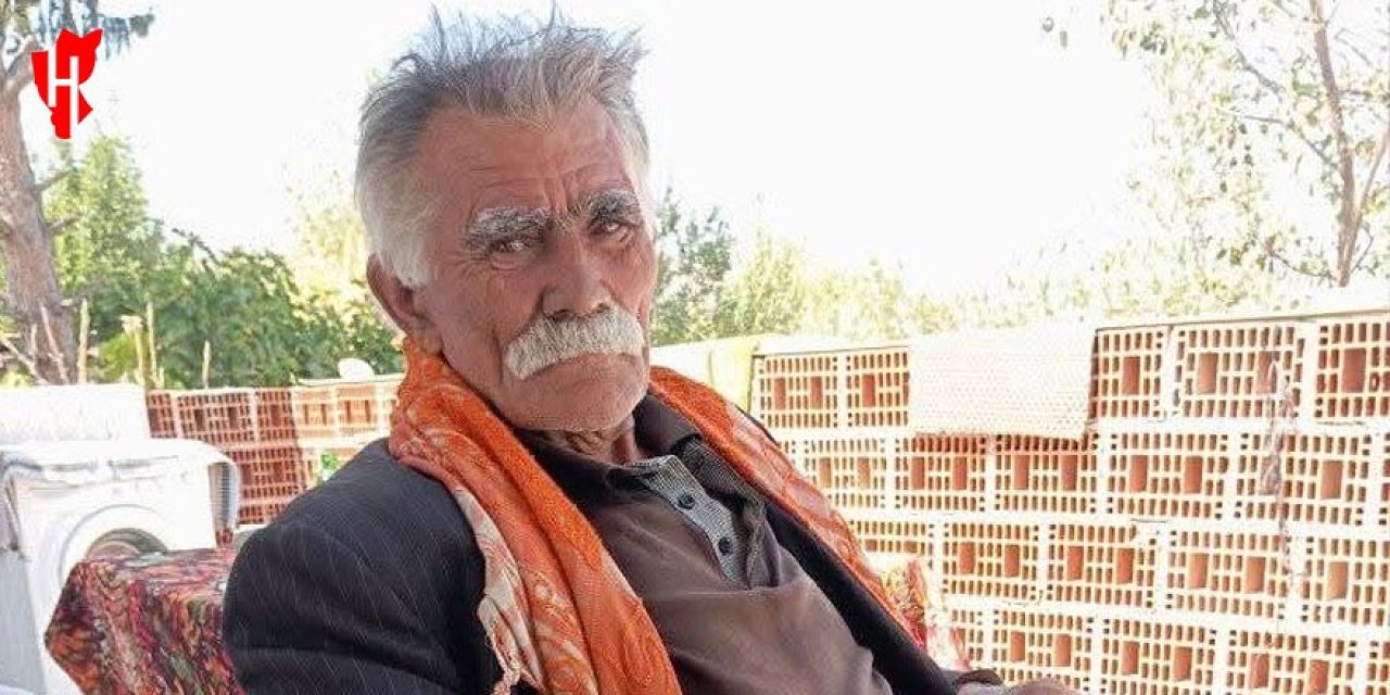 Koyun kavgasında ağır yaralanan şahıs 10 günlük yaşam mücadelesini kaybetti
