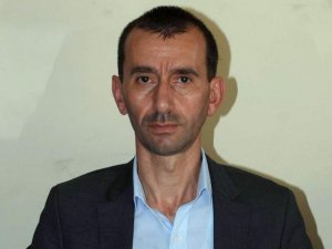 Mutlu: Menderes’in Kemiklerini Sızlatmayın