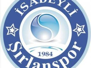 İsabey Şırlanspor Erdal Cankurtaran ile prensipte anlaştı