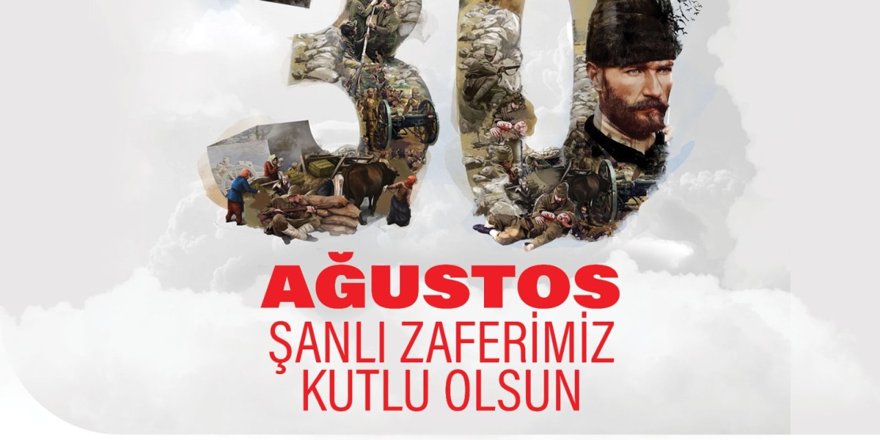 Nazilli Ticaret Odası Başkanlığı ilanıdır