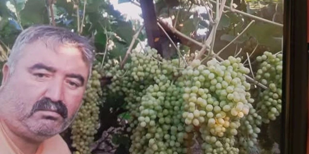 Psikolojik sorunları olan şahıs ateş açtı: 1 ölü