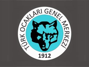 Bağış miktarı, kurban başına 500 TL Olacak