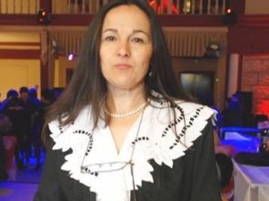 Didim AK Parti’de Erbaş, Kavaklı ve Seçilmiş İstifa Etti