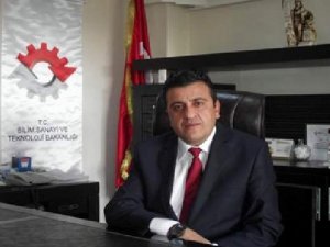 Teknoloji Yatırımlarına Hibe Desteği