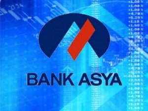 Bank Asya Hisseleri Borsada Tekrar Açıldı