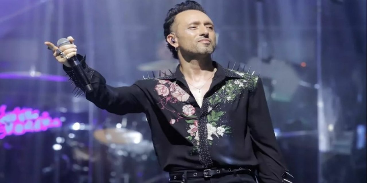 Mabel Matiz'in savcılıkta verdiği ifade ortaya çıktı