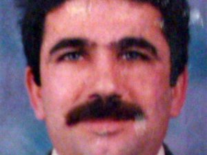 Nazilli'de iskeleden düşen işçi hayatını kaybetti