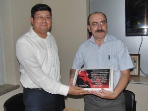 Ergün: İktidar tarafından kıyıma uğratılıyoruz