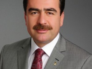 '17 Eylül 1961 Türk Siyasi Hayatı'nın Yüz Karasıdır'