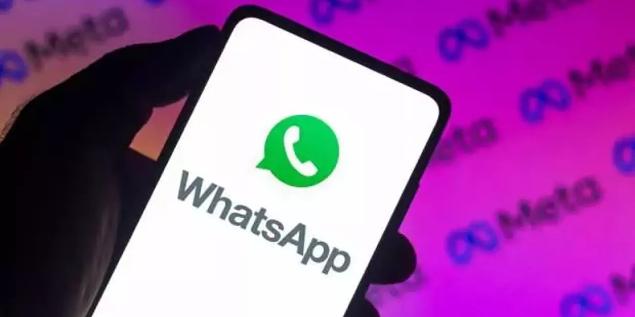WhatsApp'ta devrim gibi yenilik! Kullanıcılar dört gözle bekliyordu!
