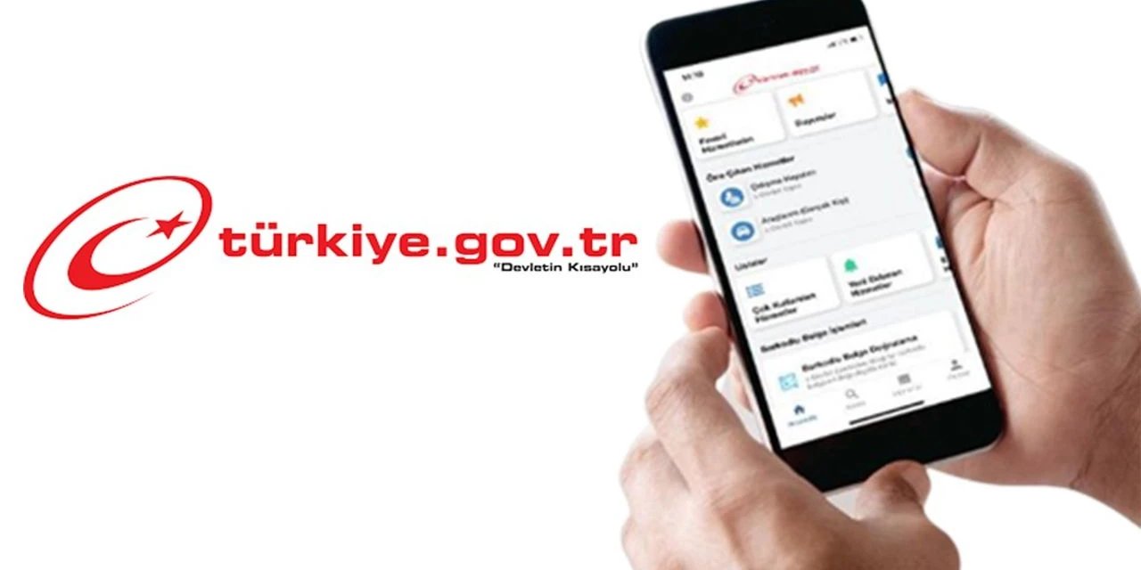 Organ bağışında dijital dönem