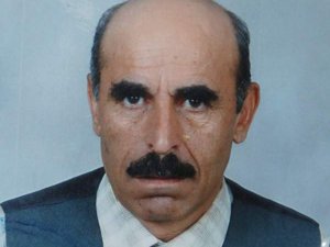 İnanılmaz ölüm! 1,5 metreden düştü, hayatını kaybetti