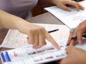 Ek Yerleştirmeler 25 Eylül’de sona erecek