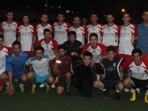 Tuğlaspor Çekinmeyecek