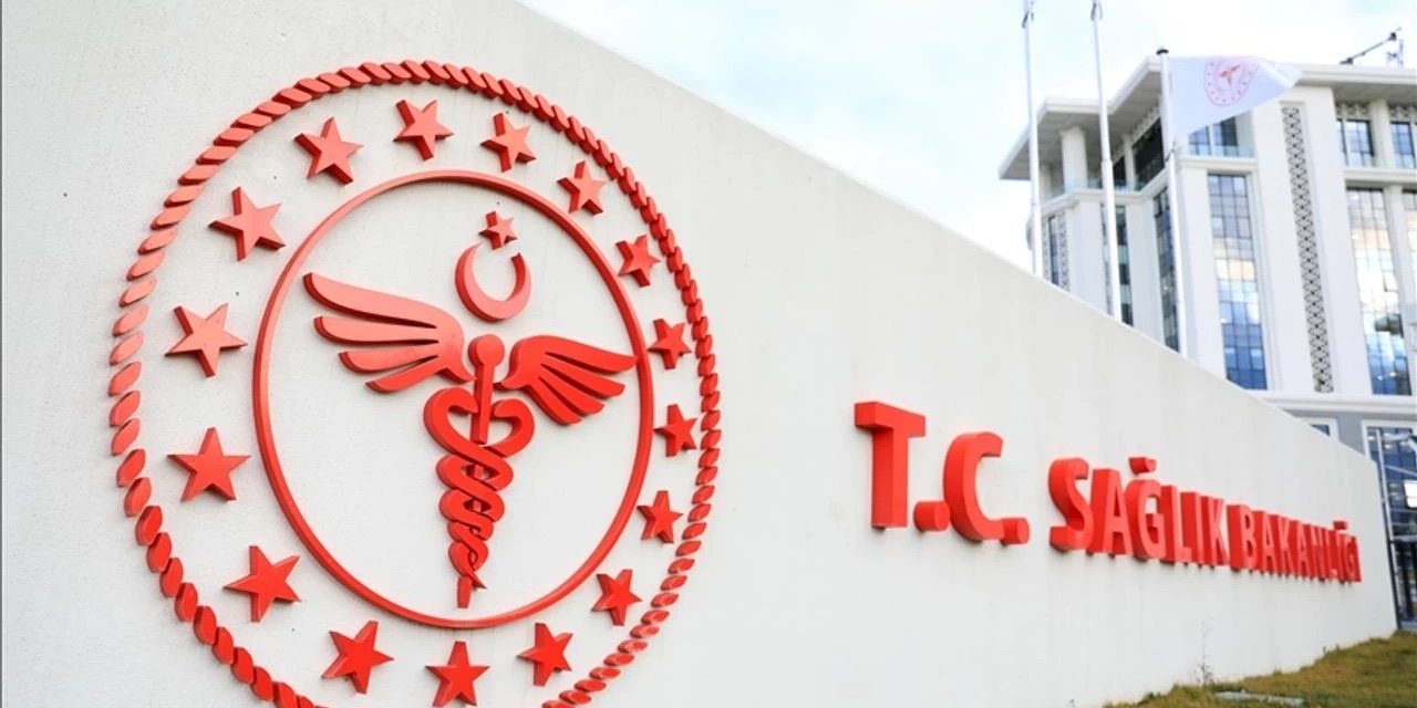 Sağlık Bakanlığı 2753 sürekli işçi alımı başvurusu başladı! Aydın Şehir Hastanesi’ne de işçi alınacak… İşte tüm detaylar