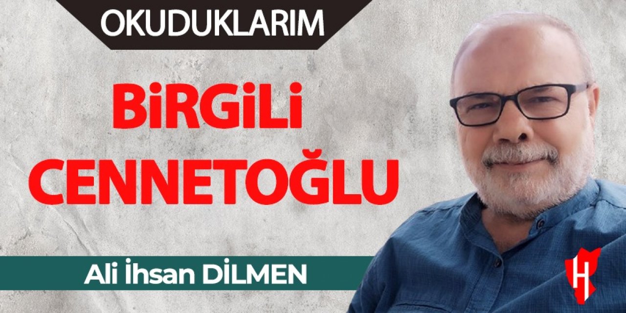 Birgili Cennetoğlu