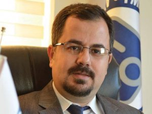 'Onurlu Yürüyüşümüze Devam Edeceğiz'