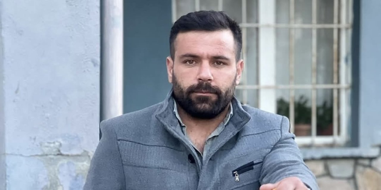 İnşaat işçileri arasında çıkan malzeme kavgasında kan aktı: 1 ölü, 1 yaralı