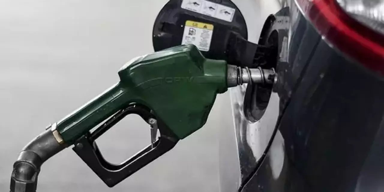 Akaryakıt fiyatlarında son durum!