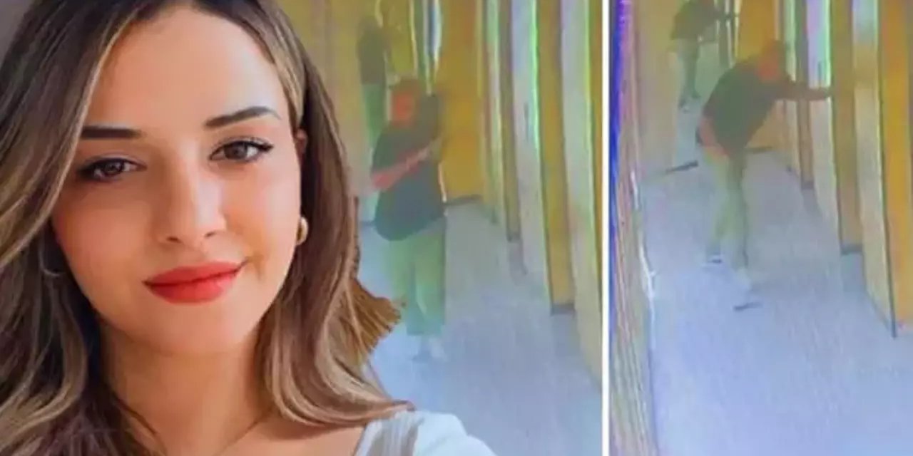 Pelin'in ölümündeki ihmal bilirkişi raporunda