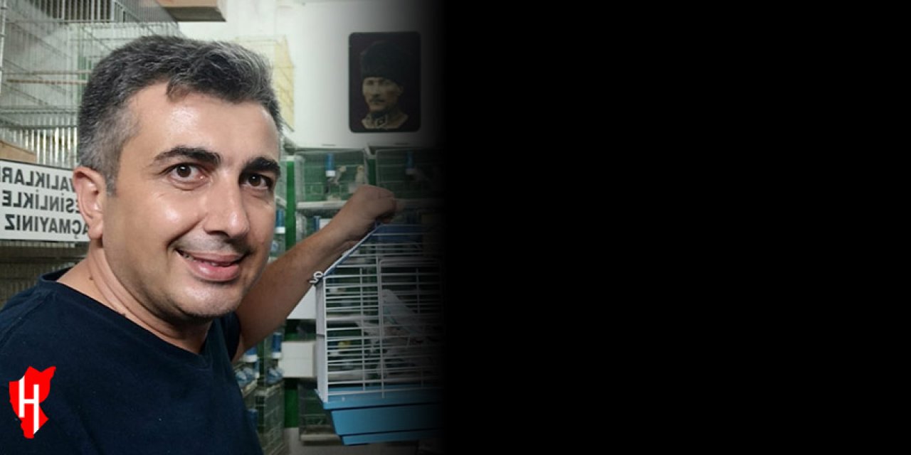 Nazilli’de infaz koruma memurundan acı haber! Hastanede yaşam savaşını kaybetti