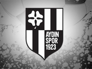 Aydınspor 1923, Linyitspor’u 3-1 mağlup etti