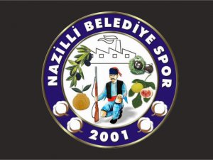 Belediyespor  Gölbaşıspor’u 2-1 mağlup etti