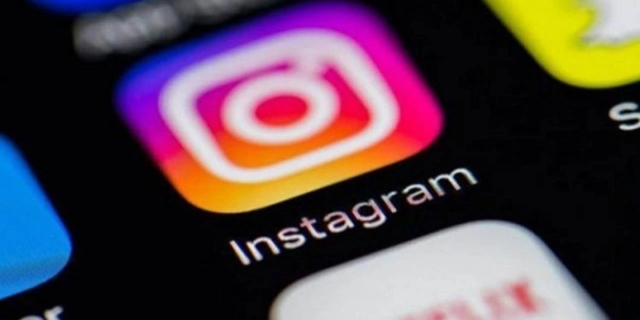 Instagram’da yeni dönem! 18 yaş altına içerik kısıtlaması geliyor