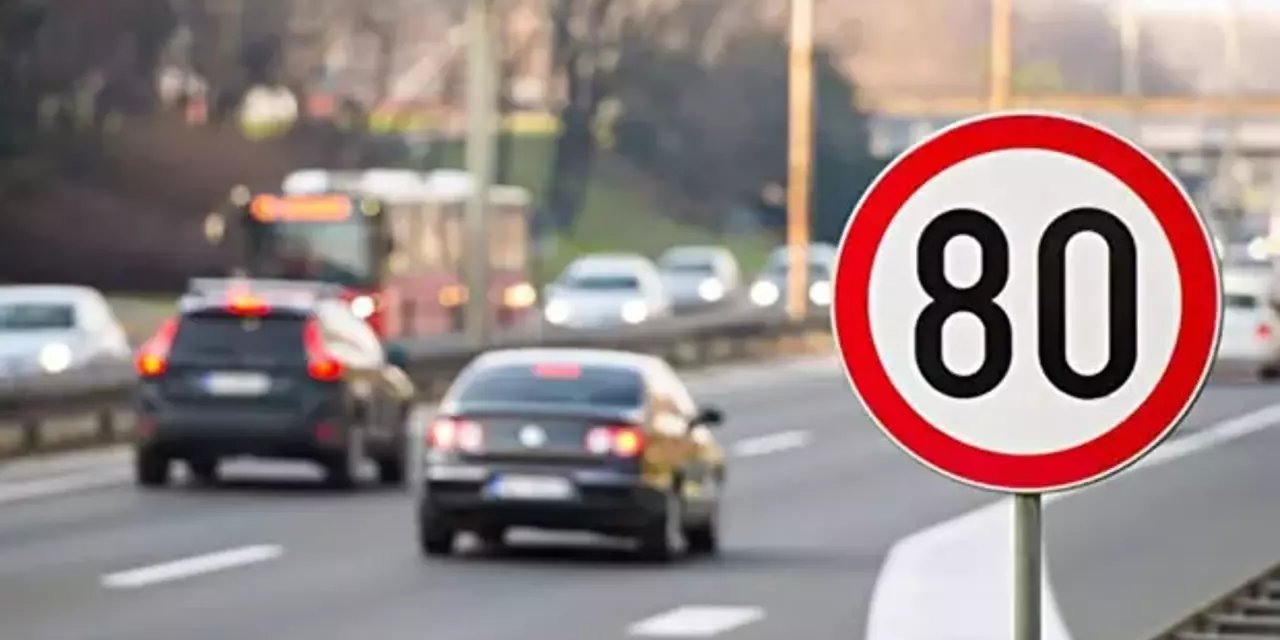Trafikte yüzde 10 toleransı kaldırılıyor mu? İçişleri Bakanlığından açıklama geldi