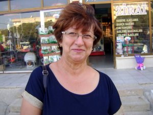 DAHOT yaza veda konseri düzenleyecek
