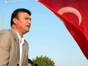 Germencik 16'ıncı İncir Festivali ile Renklenecek