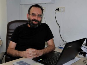 ADÜ, Türkiye’nin En Büyük Uyku Tıbbı Merkezine Kavuşuyor