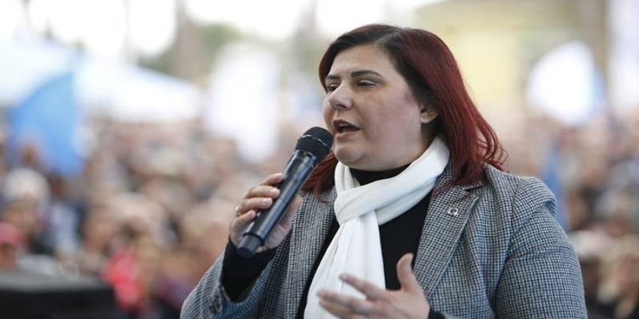 Başkan Çerçioğlu'ndan Aydın'a banliyö müjdesi