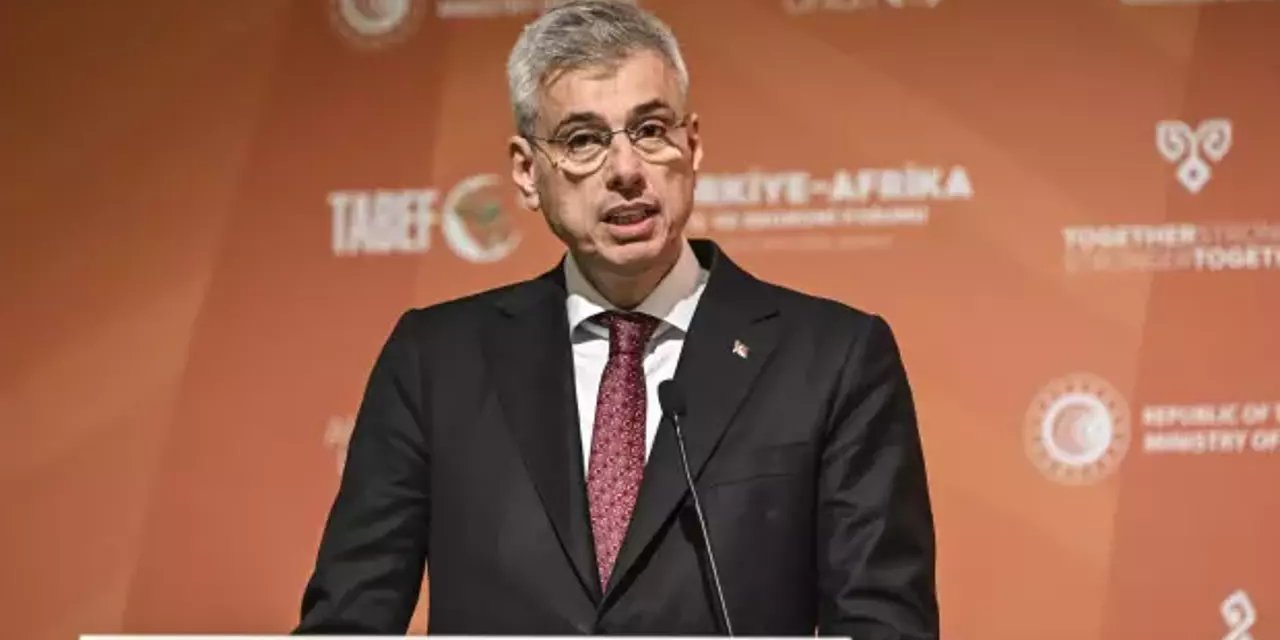Bakan Memişoğlu duyurdu: Organ bağışında yeni dönem!