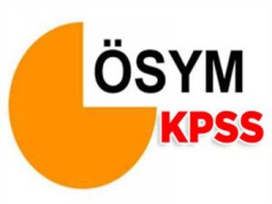 Nüfus Müdürlükleri KPSS Mesaisi Yapacak