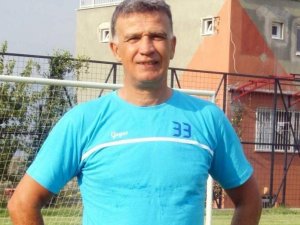 Bozdoğan Belediyespor, Skora Rağmen Memnun