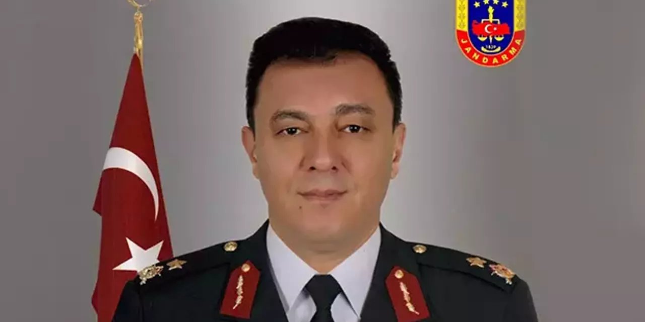 Tuğgeneral Selami Akşit vefat etti