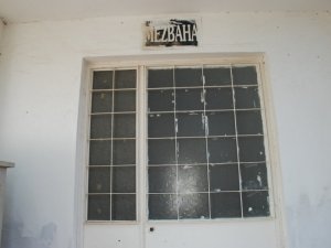 Didim’de Mezbahane Sadece Kurban Bayramı'nda Açık Olacak