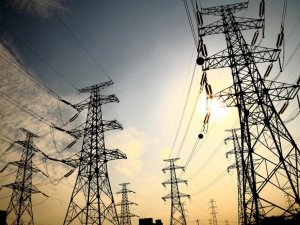 Sultanhisar'da 2 gün elektrikler kesilecek