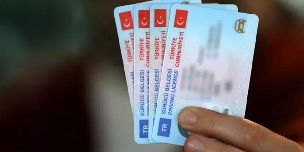 Bugün son gün, süre uzatılmayacak! Bugün 15 TL, yarından itibaren 7 bin 438 TL ödenecek