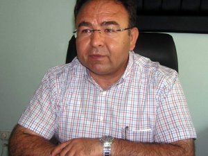 Sağlık Okur-Yazarlığı Projesi İş Yükünü Azaltacak