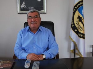 Esnafın Kredi Borçları Yapılandırılıyor