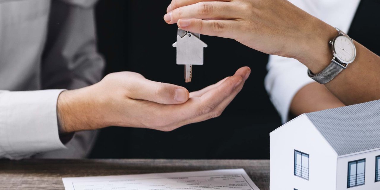 Kasım ayı kira zam oranı belli oldu