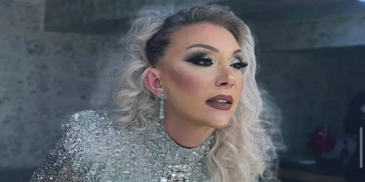 Kayıtlar ortaya çıktı: 2 kez şikayetinden vazgeçmiş