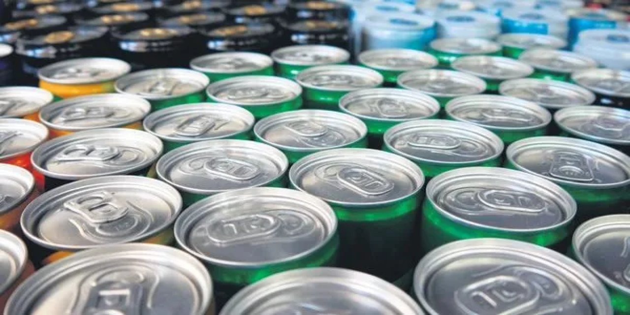 Enerji değil ölüm saçıyor: 16 yaşındaki çocuk hayatını kaybetmişti