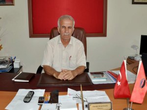 TÜED Başkanlar Kurulu Sonuç Bildirgesi Açıklandı