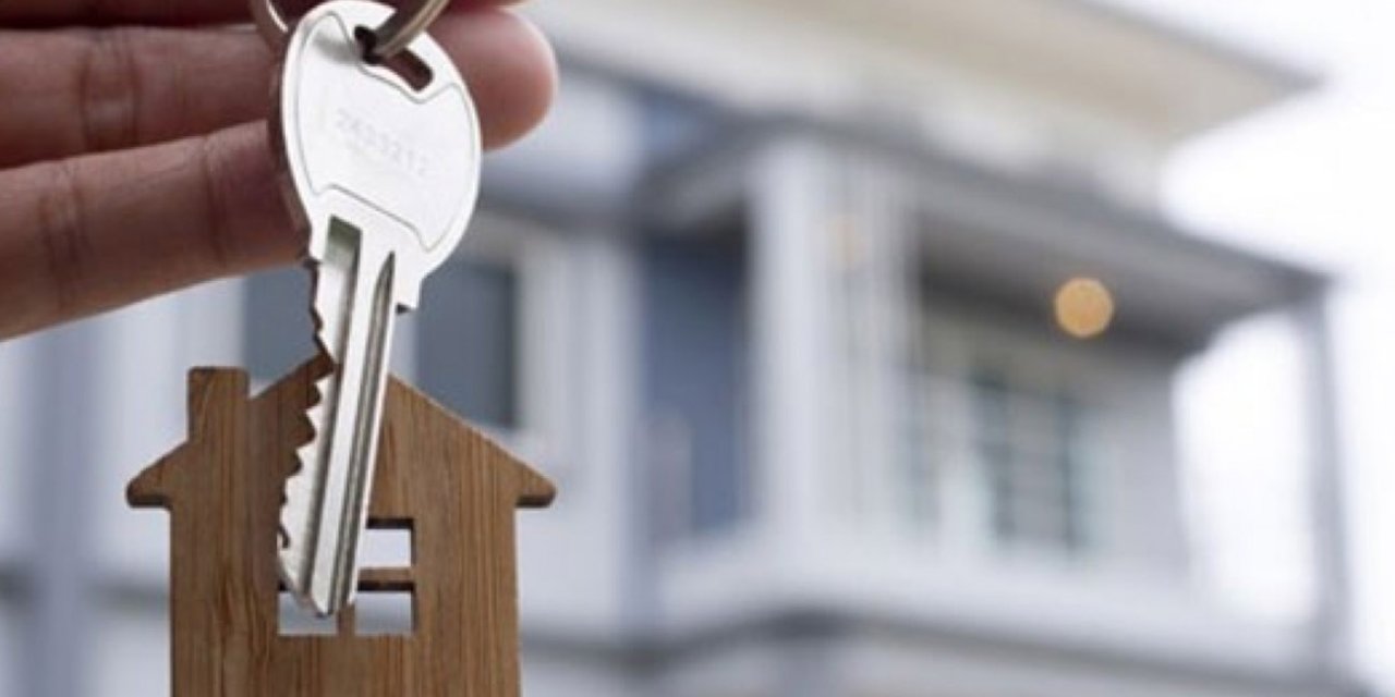 Kiralık ilanıyla başladı, 2,1 Milyonluk vurgunla bitti: 3 kişi tutuklandı