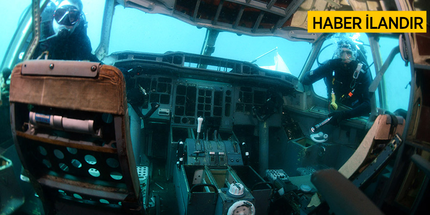 Başkan Çerçioğlu, Aydın’ın kapılarını dünyaya açıyor. Yabancı turistlerden Başkan Çerçioğlu’nun projesine tam not